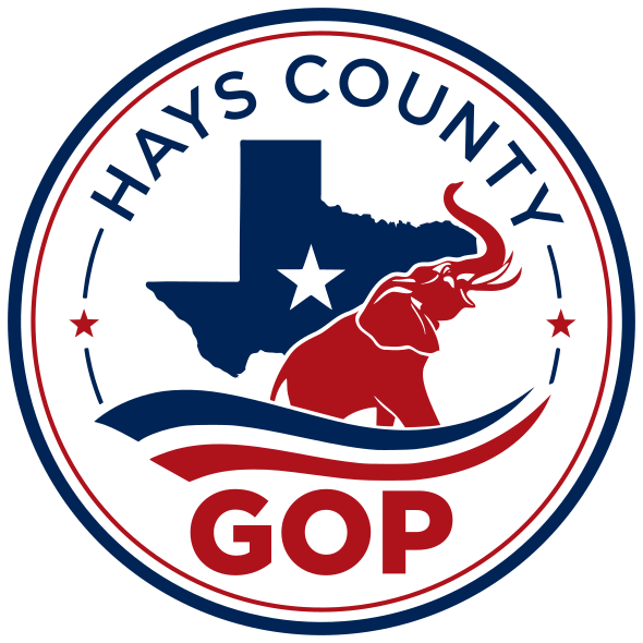 Hays County GOP