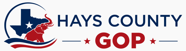 Hays County GOP