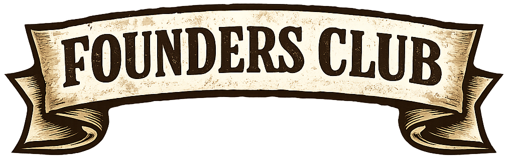 Founders Club