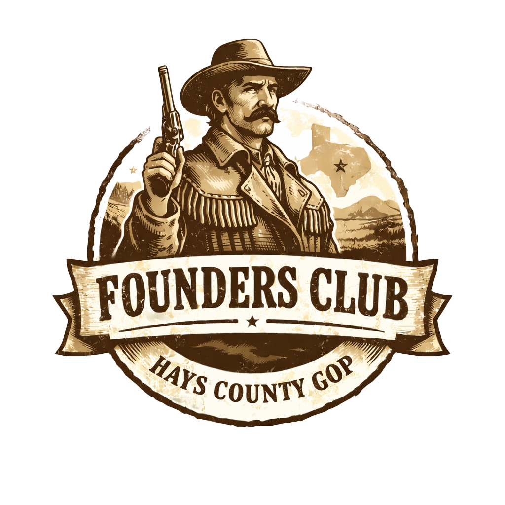 Founders Club