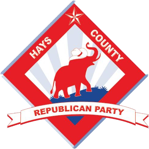 Hays County GOP