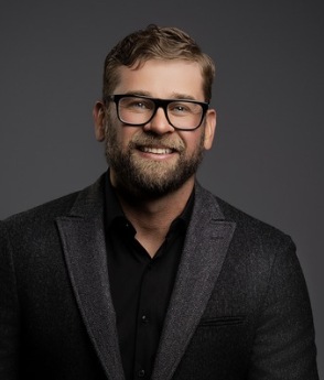 Joseph Jamieson
