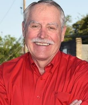 John Burns