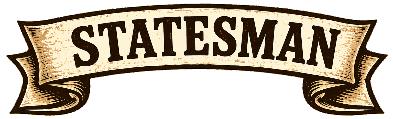 Statesman