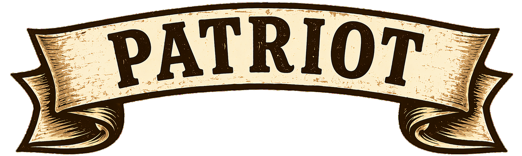 Patriot