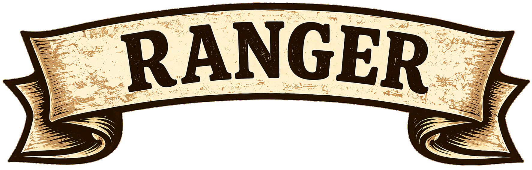 Ranger