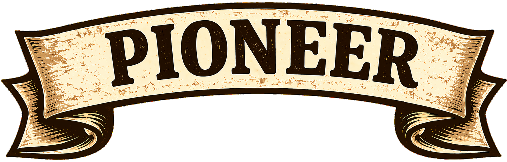 Pioneer