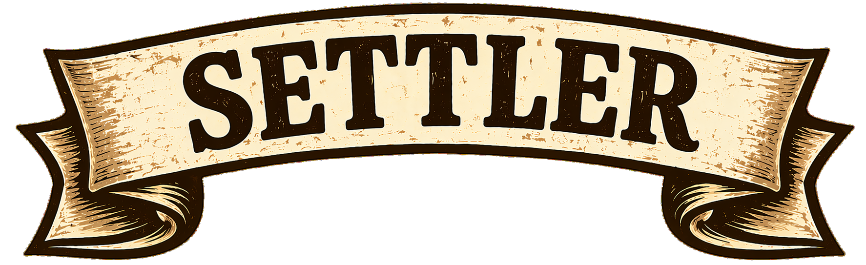 Settler