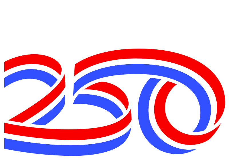 Slide background