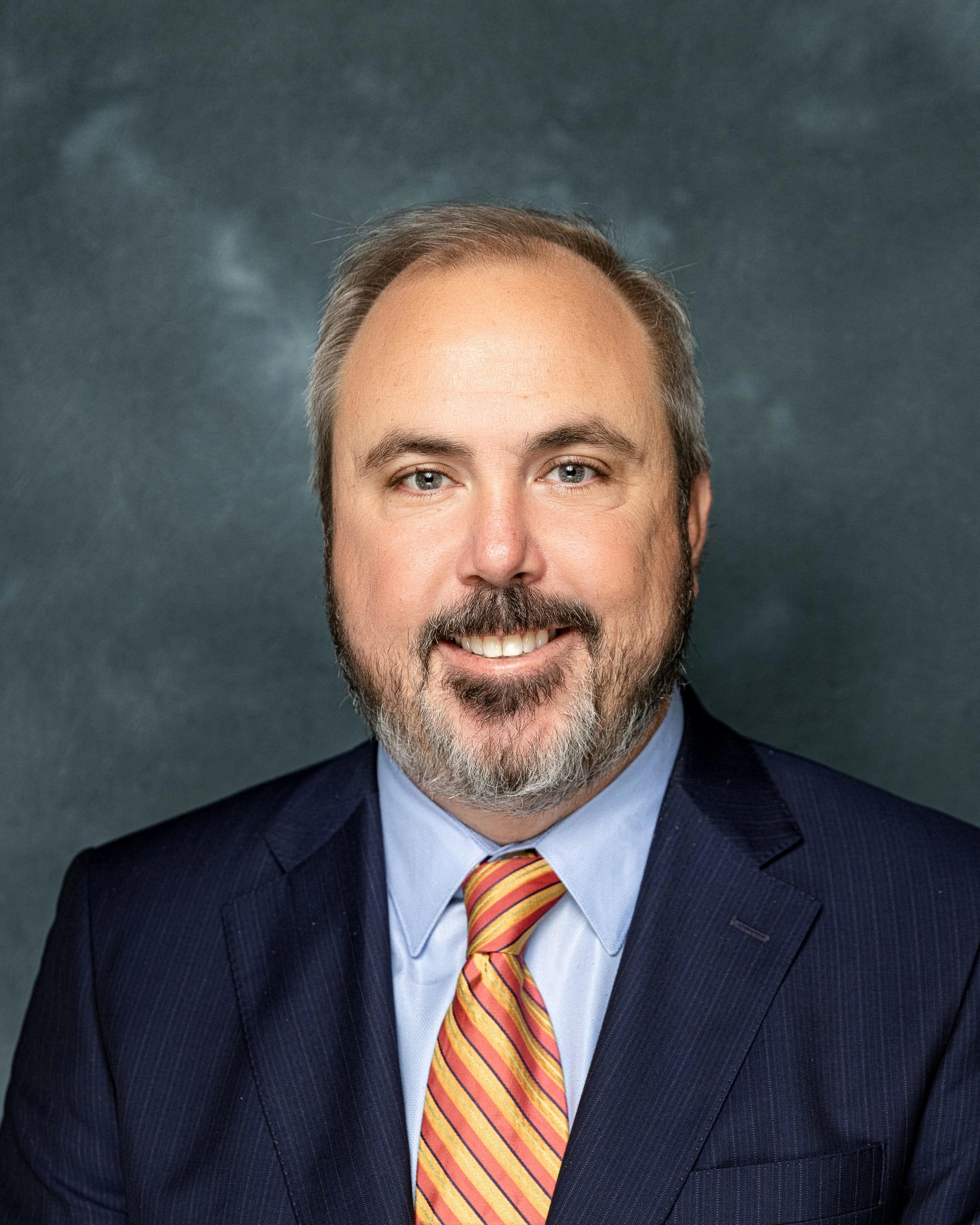 Joe Gruters