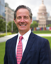 Kelly Hancock