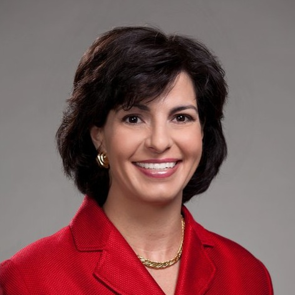 Christi Craddick