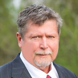 Jim Wright